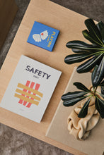 Carica l'immagine nel visualizzatore di Gallery, giochi da tavolo personalizzati in carta colore blu_blu 12300872 DET05