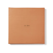 Carica l'immagine nel visualizzatore di Gallery, giochi da tavolo personalizzati in carta, legno colore nero_nero 12300877 DET03