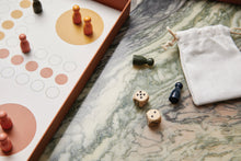 Carica l'immagine nel visualizzatore di Gallery, giochi da tavolo personalizzati in carta, legno colore nero_nero 12300877 DET09