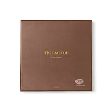 Carica l'immagine nel visualizzatore di Gallery, giochi da tavolo da personalizzare in legno, canapa colore off-white_bianco 12300879 DET04