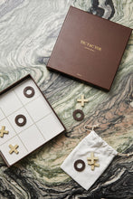 Carica l'immagine nel visualizzatore di Gallery, giochi da tavolo da personalizzare in legno, canapa colore off-white_bianco 12300879 DET05