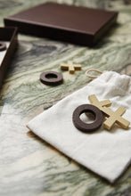 Carica l'immagine nel visualizzatore di Gallery, giochi da tavolo da personalizzare in legno, canapa colore off-white_bianco 12300879 DET06