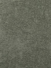 Carica l'immagine nel visualizzatore di Gallery, asciugamani promozionali in cotone colore verde_verde 122316730 DET04