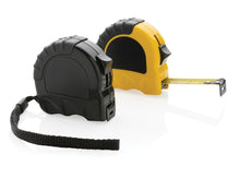 Carica l'immagine nel visualizzatore di Gallery, metri personalizzabili in abs riciclato, acciaio colore giallo_giallo 121682927 DET09