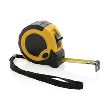 Carica l'immagine nel visualizzatore di Gallery, metri personalizzabili in abs riciclato, acciaio colore giallo_giallo 121682929 VAR02
