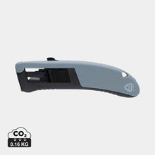 Carica l'immagine nel visualizzatore di Gallery, coltellini multifunzione da personalizzare in abs riciclato, acciaio inossidabile colore grigio_grigio 121682977 DET01
