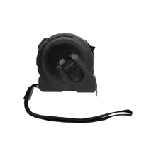 Carica l'immagine nel visualizzatore di Gallery, metri personalizzati in abs, tpe colore nero_nero 121683037 DET02