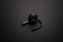 Carica l'immagine nel visualizzatore di Gallery, metri personalizzati in abs, tpe colore nero_nero 121683037 DET07