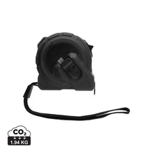 Carica l'immagine nel visualizzatore di Gallery, metri personalizzati in abs, tpe colore nero_nero 121683037 DET01