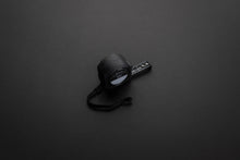 Carica l'immagine nel visualizzatore di Gallery, metri personalizzati in abs, acciaio inossidabile colore nero_nero 121683038 DET06