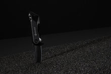 Carica l'immagine nel visualizzatore di Gallery, coltellini multifunzione personalizzati in acciaio inossidabile, alluminio colore nero_nero 121693228 DET09