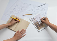 Carica l'immagine nel visualizzatore di Gallery, biro multifunzione e laser stampate con logo in fsc® bambù, grafite colore marrone_marrone 121693817 DET09