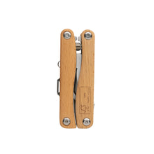 Carica l'immagine nel visualizzatore di Gallery, gadget giardino pubblicitari in fsc® legno colore marrone_marrone 121693847 DET06