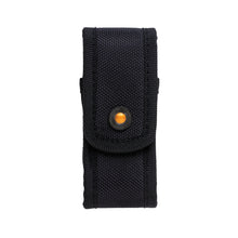 Carica l'immagine nel visualizzatore di Gallery, coltellini multifunzione personalizzati in alluminio, acciaio inossidabile colore nero_nero 121693863 DET04