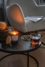 Carica l'immagine nel visualizzatore di Gallery, candele personalizzate in vetro, bambù colore nero_nero 121698011 DET09