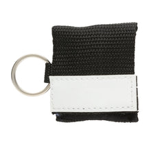 Carica l'immagine nel visualizzatore di Gallery, articoli medici e farmaceutici personalizzati in pp, metallo colore nero_nero 121698241 DET03