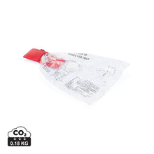 Carica l'immagine nel visualizzatore di Gallery, articoli farmaceutici personalizzabili in pp, metallo colore rosso-ciliegia_rosso 121698241 DET01