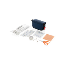 Carica l'immagine nel visualizzatore di Gallery, articoli medici e farmaceutici personalizzati in poliestere, metallo colore blu-navy_blu 121698248 VAR02