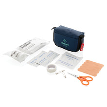 Carica l'immagine nel visualizzatore di Gallery, articoli medici e farmaceutici personalizzati in poliestere, metallo colore blu-navy_blu 121698248 DET04