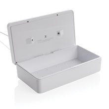 Carica l'immagine nel visualizzatore di Gallery, articoli farmaceutici da personalizzare in abs colore bianco_bianco 121701827 DET04