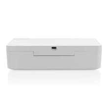 Carica l'immagine nel visualizzatore di Gallery, articoli farmaceutici da personalizzare in abs colore bianco_bianco 121701827 DET07
