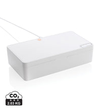 Carica l'immagine nel visualizzatore di Gallery, articoli farmaceutici da personalizzare in abs colore bianco_bianco 121701827 DET01