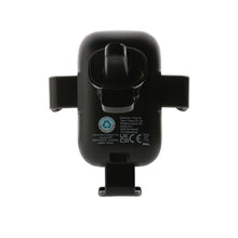 Carica l'immagine nel visualizzatore di Gallery, caricabatteria da auto personalizzati in abs riciclato, tpe riciclato colore nero_nero 121701973 DET05