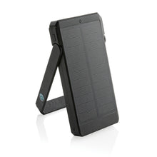 Carica l'immagine nel visualizzatore di Gallery, power bank personalizzati in abs riciclato colore nero_nero 121703951 DET02