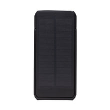 Carica l'immagine nel visualizzatore di Gallery, power bank personalizzati in abs riciclato colore nero_nero 121703951 DET07