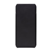Carica l'immagine nel visualizzatore di Gallery, power bank personalizzati in abs riciclato colore nero_nero 121703951 DET08