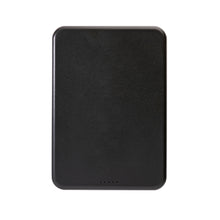 Carica l'immagine nel visualizzatore di Gallery, power bank personalizzati in abs riciclato colore nero_nero 121703957 DET06