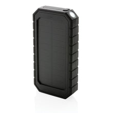 Carica l'immagine nel visualizzatore di Gallery, power bank personalizzati in abs riciclato, tpe riciclato colore nero_nero 121703962 DET03