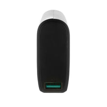 Carica l'immagine nel visualizzatore di Gallery, power bank personalizzati in abs riciclato colore nero_nero 121703965 DET07