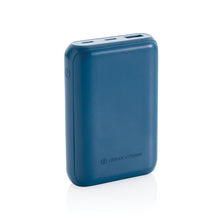 Carica l'immagine nel visualizzatore di Gallery, power bank personalizzati in abs, pc colore blu_blu 121703987 VAR03