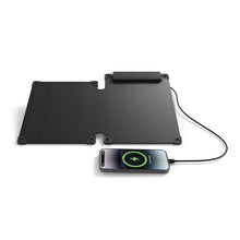 Carica l'immagine nel visualizzatore di Gallery, accessori per caricabatterie personalizzati in pet, abs colore nero_nero 121704023 DET03