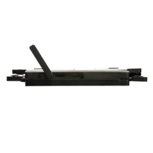 Carica l'immagine nel visualizzatore di Gallery, accessori per caricabatterie personalizzati in pet, abs colore nero_nero 121704023 DET06