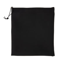 Carica l'immagine nel visualizzatore di Gallery, cuffie bluetooth personalizzate in abs, pu colore nero_nero 121704585 DET07