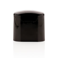 Carica l'immagine nel visualizzatore di Gallery, auricolari wireless personalizzati in abs colore nero_nero 121704618 DET03