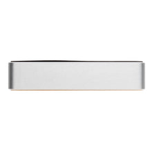 Carica l'immagine nel visualizzatore di Gallery, casse speaker bluetooth personalizzate in metallo, bambù colore grigio_grigio 121704638 DET05