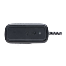 Carica l'immagine nel visualizzatore di Gallery, casse speaker bluetooth personalizzate in abs colore nero_nero 121704649 DET06