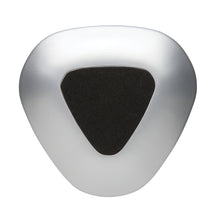 Carica l'immagine nel visualizzatore di Gallery, casse speaker bluetooth personalizzate in abs colore nero_nero 121704655 DET07
