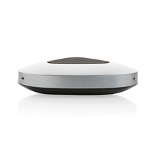 Carica l'immagine nel visualizzatore di Gallery, casse speaker bluetooth personalizzate in abs colore nero_nero 121704655 DET08
