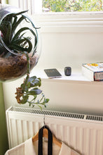 Carica l'immagine nel visualizzatore di Gallery, casse speaker bluetooth personalizzate in metallo, abs colore carbon-fossile_grigio 121704656 DET08