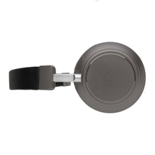 Carica l'immagine nel visualizzatore di Gallery, cuffie bluetooth personalizzate in alluminio, pu colore grigio_grigio 121704662 DET05