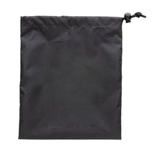 Carica l'immagine nel visualizzatore di Gallery, cuffie bluetooth personalizzate in abs riciclato, pu colore nero_nero 121704666 DET07