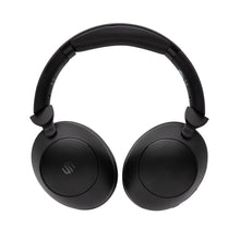 Carica l'immagine nel visualizzatore di Gallery, cuffie bluetooth personalizzate in abs riciclato, pu colore nero_nero 121704674 DET04