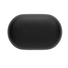 Carica l'immagine nel visualizzatore di Gallery, auricolari wireless personalizzati in abs, pc colore nero_nero 121704687 DET07