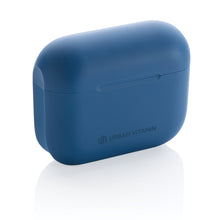 Carica l'immagine nel visualizzatore di Gallery, auricolari wireless personalizzati in abs colore blu_blu 121704688 DET04