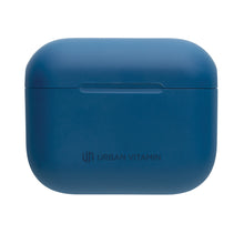 Carica l'immagine nel visualizzatore di Gallery, auricolari wireless personalizzati in abs colore blu_blu 121704688 DET05
