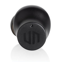 Carica l'immagine nel visualizzatore di Gallery, auricolari wireless personalizzati in abs, pc colore nero_nero 121704689 DET09